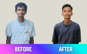 snehalaya-radhakrishna-rescue-01dec-2025-04.