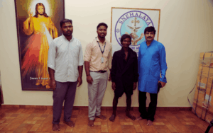 snehalaya-rescue-kaadi-24dec2025-002.