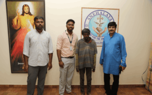 snehalaya-rescue-sunil-23dec2025-02.