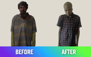 snehalaya-rescue-sunil-23dec2025-03.