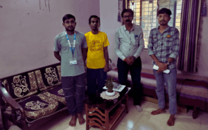 snehalaya-sagar-reunion-17dec2025-03.