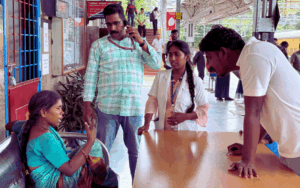 snehalaya-sheela-reunion-26-dec-2025-02.