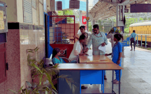 snehalaya-sheela-reunion-26-dec-2025-03.