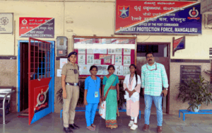 snehalaya-sheela-reunion-26-dec-2025-04.