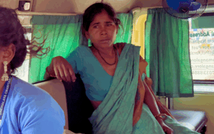 snehalaya-sheela-reunion-26-dec-2025-05.