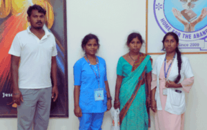 snehalaya-sheela-reunion-26-dec-2025-06.