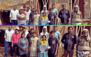 snehalaya-sheela-reunion-26-dec-2025-07.