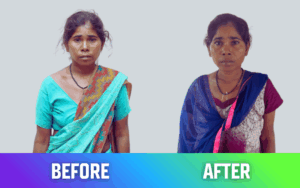 snehalaya-sheela-reunion-26-dec-2025-08.