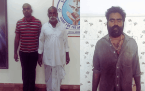 snehalaya-sidharth-reunion-25-dec-2025-02.