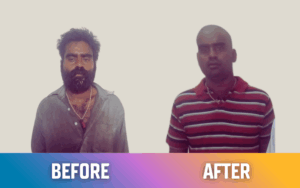 snehalaya-sidharth-reunion-25-dec-2025-03.