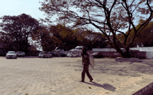 snehalaya-uday-rescue-27-dec-2025-02.