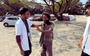 snehalaya-uday-rescue-27-dec-2025-03.