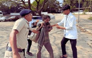 snehalaya-uday-rescue-27-dec-2025-04.