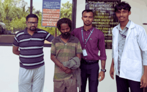 snehalaya-uday-rescue-27-dec-2025-06.