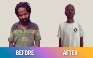 snehalaya-uday-rescue-27-dec-2025-07-1.