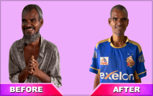 snehalaya-ARJUN-reunion-07jan2026-05