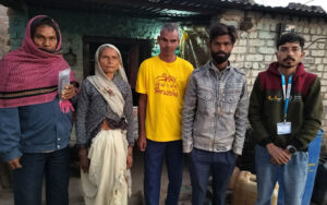 snehalaya-ARJUN-reunion-07jan2026-06.