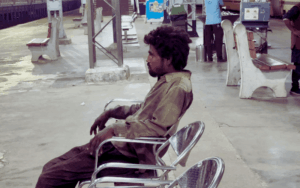 snehalaya-Aslam-rescue-17jan2026-02.