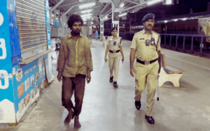 snehalaya-Aslam-rescue-17jan2026-03.