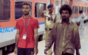 snehalaya-Aslam-rescue-17jan2026-04.