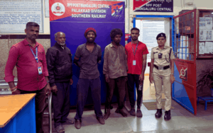 snehalaya-Aslam-rescue-17jan2026-05.