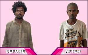 snehalaya-Aslam-rescue-17jan2026-07.