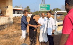 snehalaya-Bhar-rescue-21jan2026-02.