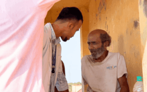 snehalaya-Bhar-rescue-21jan2026-03.