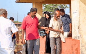 snehalaya-Bhar-rescue-21jan2026-04.