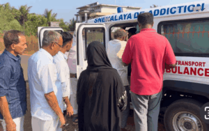 snehalaya-Bhar-rescue-21jan2026-05.