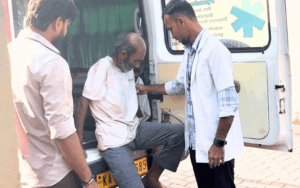 snehalaya-Bhar-rescue-21jan2026-06.