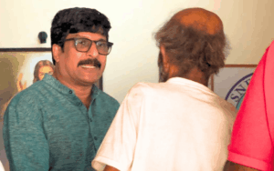 snehalaya-Bhar-rescue-21jan2026-07.