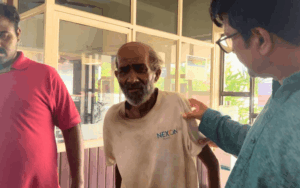 snehalaya-Bhar-rescue-21jan2026-08.