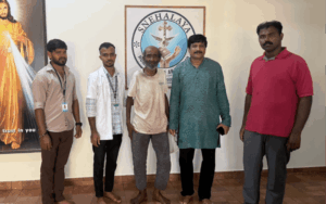 snehalaya-Bhar-rescue-21jan2026-09.