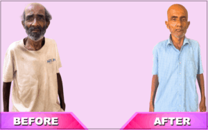 snehalaya-Bhar-rescue-21jan2026-10.