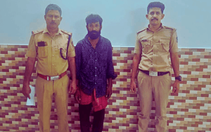 snehalaya-DEVAN-rescue-06-jan-2026-02.