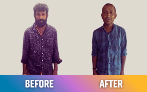 snehalaya-DEVAN-rescue-06-jan-2026-03.