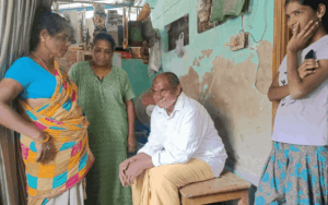 snehalaya-Gopalakrishna-reunion-30jan-2026-02.