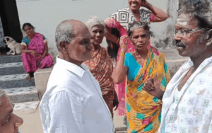 snehalaya-Gopalakrishna-reunion-30jan-2026-03.