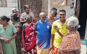 snehalaya-Gopalakrishna-reunion-30jan-2026-04.