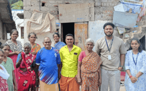 snehalaya-Gopalakrishna-reunion-30jan-2026-05.