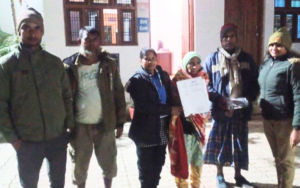 snehalaya-Haseena-rescue-20jan2026-06.