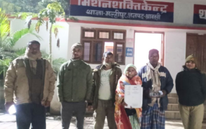 snehalaya-Haseena-rescue-20jan2026-07.