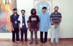 snehalaya-Kvaja-rescue-05-jan-2026-002.