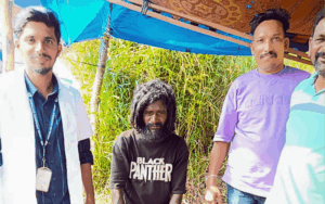 snehalaya-Kvaja-rescue-05-jan-2026-003.