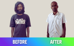 snehalaya-Kvaja-rescue-05-jan-2026-004.