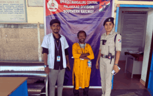 snehalaya-PADYA-reunion-13jan2026-03.