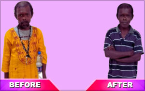 snehalaya-PADYA-reunion-13jan2026-07.