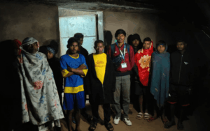 snehalaya-PADYA-reunion-13jan2026-08.