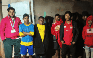 snehalaya-PADYA-reunion-13jan2026-09.